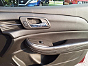 Thumbnail image of 2015 Chevrolet Malibu at Mathews Nissan