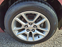 Thumbnail image of 2015 Chevrolet Malibu at Mathews Nissan