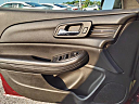 Thumbnail image of 2015 Chevrolet Malibu at Mathews Nissan