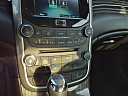 Thumbnail image of 2015 Chevrolet Malibu at Mathews Nissan