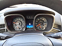 Thumbnail image of 2015 Chevrolet Malibu at Mathews Nissan