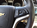 Thumbnail image of 2015 Chevrolet Malibu at Mathews Nissan
