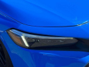 Thumbnail image of 2022 Honda Civic at Nissan of Westbury