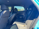Thumbnail image of 2022 Honda Civic at Nissan of Westbury