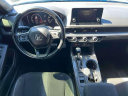 Thumbnail image of 2022 Honda Civic at Nissan of Westbury