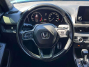 Thumbnail image of 2022 Honda Civic at Nissan of Westbury