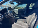 Thumbnail image of 2022 Honda Civic at Nissan of Westbury