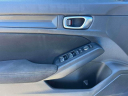 Thumbnail image of 2022 Honda Civic at Nissan of Westbury