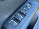 Thumbnail image of 2022 Honda Civic at Nissan of Westbury