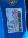Thumbnail image of 2022 Honda Civic at Nissan of Westbury