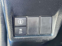 Thumbnail image of 2022 Honda Civic at Nissan of Westbury