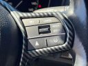 Thumbnail image of 2022 Honda Civic at Nissan of Westbury