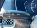 Thumbnail image of 2022 Honda Civic at Nissan of Westbury