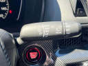 Thumbnail image of 2022 Honda Civic at Nissan of Westbury