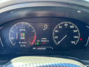 Thumbnail image of 2022 Honda Civic at Nissan of Westbury