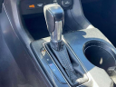 Thumbnail image of 2022 Honda Civic at Nissan of Westbury