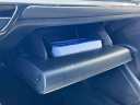 Thumbnail image of 2022 Honda Civic at Nissan of Westbury