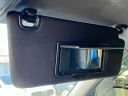 Thumbnail image of 2022 Honda Civic at Nissan of Westbury