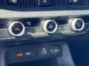 Thumbnail image of 2022 Honda Civic at Nissan of Westbury