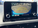 Thumbnail image of 2022 Honda Civic at Nissan of Westbury