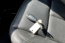 Thumbnail image of 2017 Nissan Titan XD at Estero Bay Chevrolet