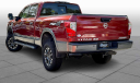 Thumbnail image of 2017 Nissan Titan XD at Estero Bay Chevrolet