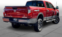 Thumbnail image of 2017 Nissan Titan XD at Estero Bay Chevrolet