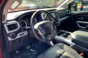 Thumbnail image of 2017 Nissan Titan XD at Estero Bay Chevrolet