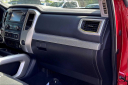 Thumbnail image of 2017 Nissan Titan XD at Estero Bay Chevrolet