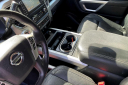 Thumbnail image of 2017 Nissan Titan XD at Estero Bay Chevrolet