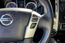 Thumbnail image of 2017 Nissan Titan XD at Estero Bay Chevrolet