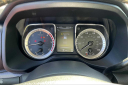 Thumbnail image of 2017 Nissan Titan XD at Estero Bay Chevrolet