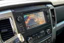 Thumbnail image of 2017 Nissan Titan XD at Estero Bay Chevrolet