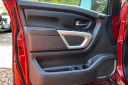 Thumbnail image of 2017 Nissan Titan XD at Estero Bay Chevrolet