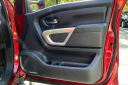 Thumbnail image of 2017 Nissan Titan XD at Estero Bay Chevrolet