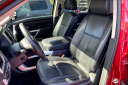 Thumbnail image of 2017 Nissan Titan XD at Estero Bay Chevrolet