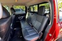Thumbnail image of 2017 Nissan Titan XD at Estero Bay Chevrolet