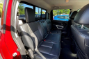 Thumbnail image of 2017 Nissan Titan XD at Estero Bay Chevrolet