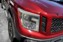 Thumbnail image of 2017 Nissan Titan XD at Estero Bay Chevrolet
