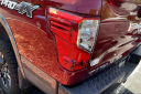 Thumbnail image of 2017 Nissan Titan XD at Estero Bay Chevrolet