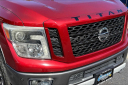Thumbnail image of 2017 Nissan Titan XD at Estero Bay Chevrolet