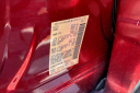 Thumbnail image of 2017 Nissan Titan XD at Estero Bay Chevrolet