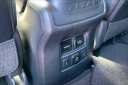Thumbnail image of 2017 Nissan Titan XD at Estero Bay Chevrolet