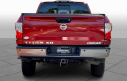 Thumbnail image of 2017 Nissan Titan XD at Estero Bay Chevrolet