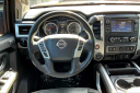 Thumbnail image of 2017 Nissan Titan XD at Estero Bay Chevrolet