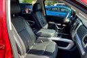 Thumbnail image of 2017 Nissan Titan XD at Estero Bay Chevrolet