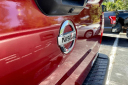 Thumbnail image of 2017 Nissan Titan XD at Estero Bay Chevrolet