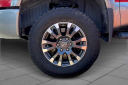 Thumbnail image of 2017 Nissan Titan XD at Estero Bay Chevrolet