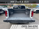 Thumbnail image of 2021 GMC Sierra 1500 at NW Truck & SUV