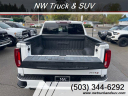 Thumbnail image of 2021 GMC Sierra 1500 at NW Truck & SUV